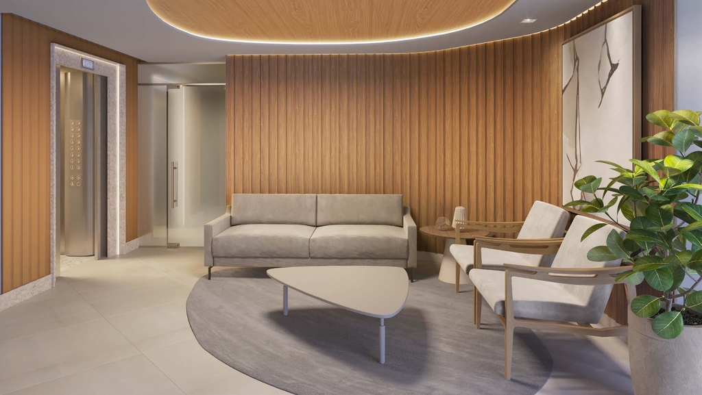 Apartamento à venda em Recife, Monteiro, com 3 quartos, 105,77m² - Decisões patrimoniais exigem estratégia
