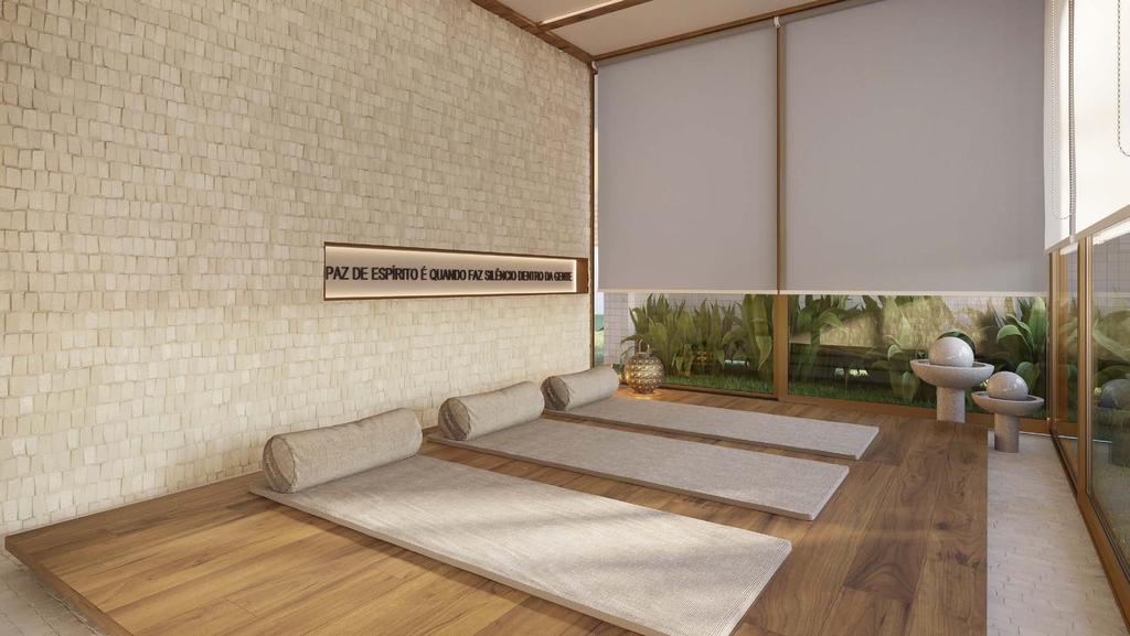 Apartamento, 3 quartos, 106 m² - Foto 5