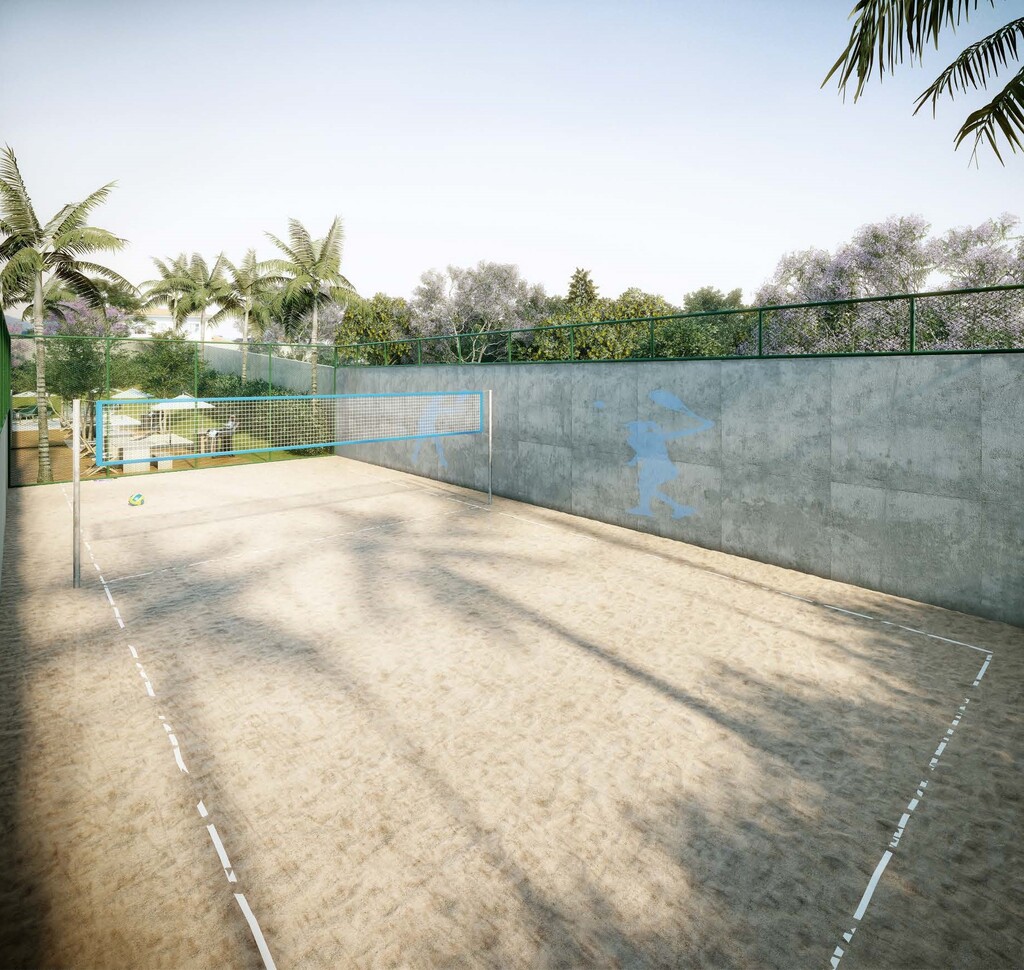 Apartamento, 2 quartos, 51 m² - Foto 16