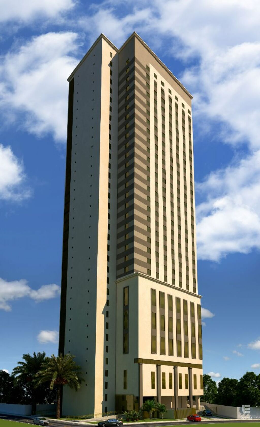 Sala comercial à venda em Recife, Monteiro, 31.79m² - Wallace Pinto Corretor
