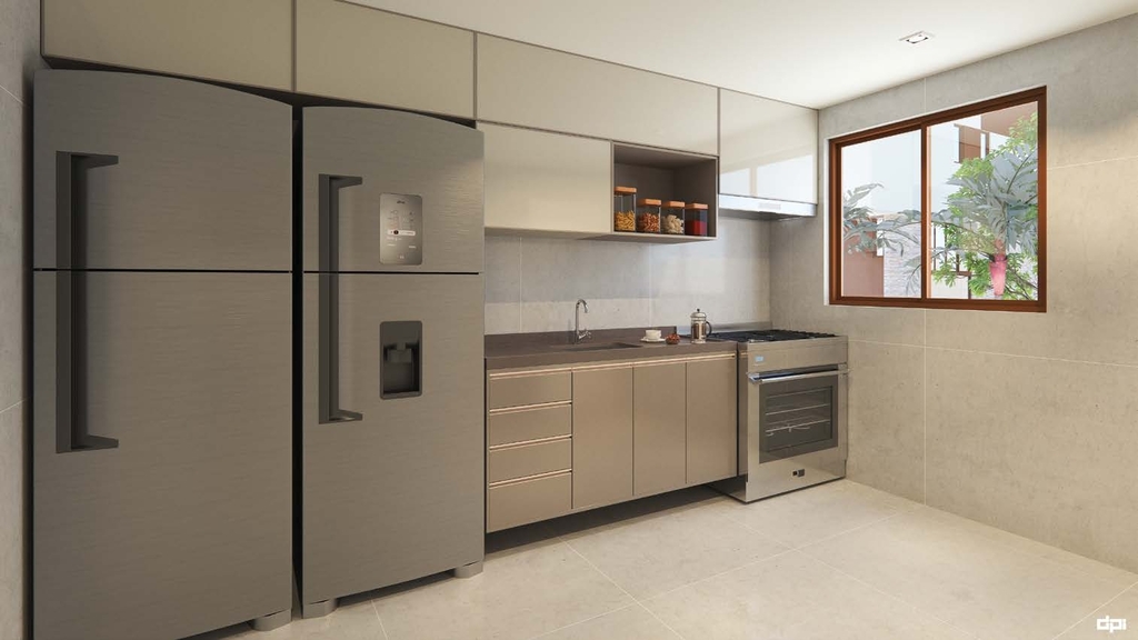 Casa de Condomínio à venda com 4 quartos, 258m² - Foto 5
