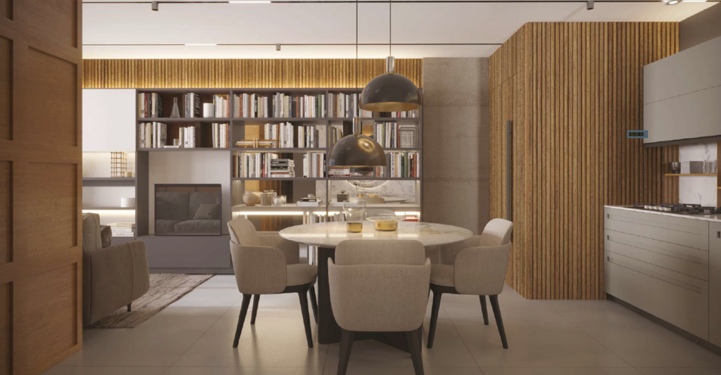 Apartamento à venda em Recife, Boa Vista, com 3 quartos, 68m² - Decisões patrimoniais exigem estratégia