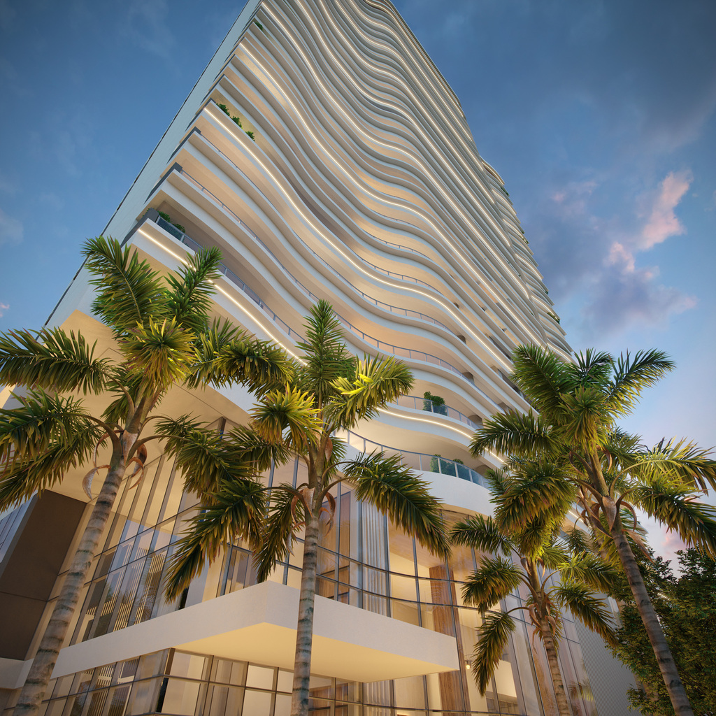 Apartamento à venda em São Paulo, Água Branca, com 4 quartos, 293,02m² - Renaldo Moura