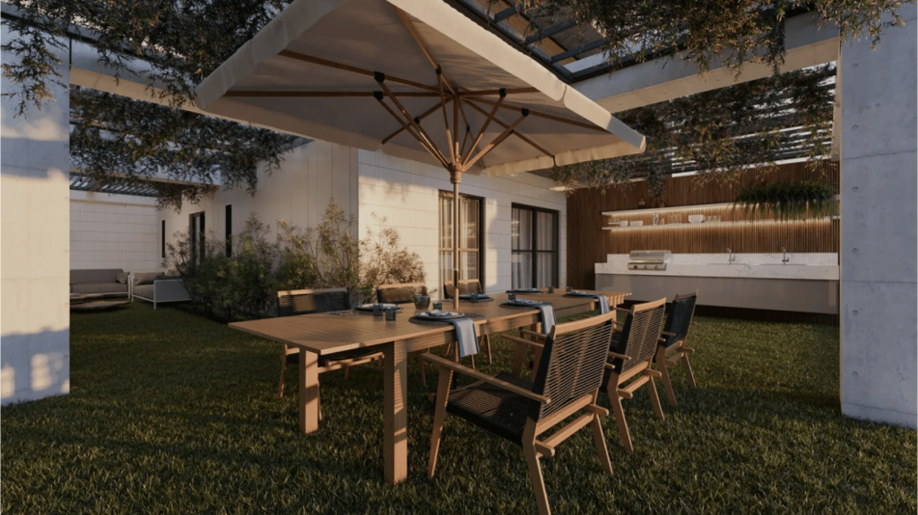 Apartamento à venda com 2 quartos, 61m² - Foto 15