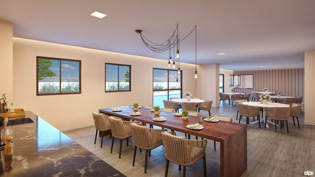 Apartamento à venda em Recife, Campo Grande, com 2 quartos, 52,49m² - Decisões patrimoniais exigem estratégia