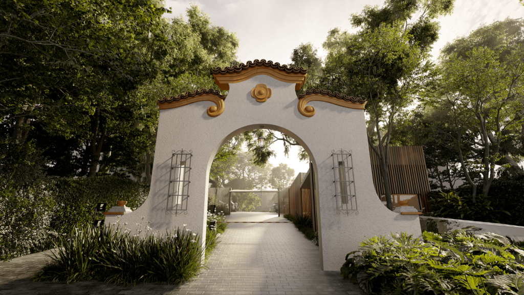 Casa de condomínio à venda em Porto Alegre, Vila Conceição, com 3 quartos, 377,56m² - Geniale Imóveis