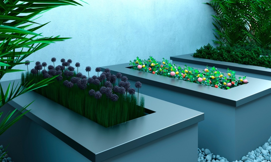 Apartamento de 1 quarto, 23m² no bairro Centro, em Curitiba | Eu Corretor