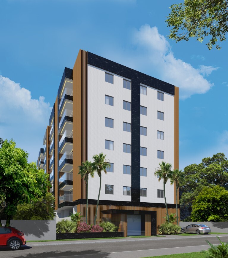 Cobertura à venda em Rio de Janeiro, Pechincha, com 3 quartos, 119.19m² - Prestige Prime