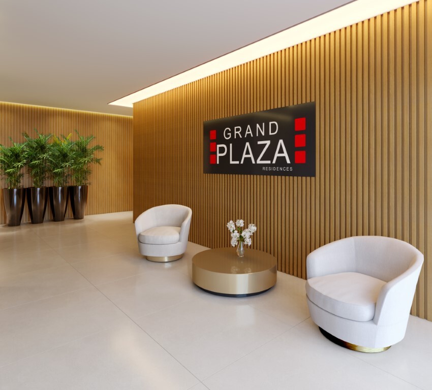 Apartamento à venda em Rio de Janeiro, Pechincha, com 3 quartos, 82.16m² - Prestige Prime