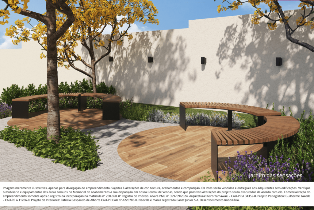 Lote/Terreno de no bairro Cidade Industrial, em Curitiba | Eu Corretor