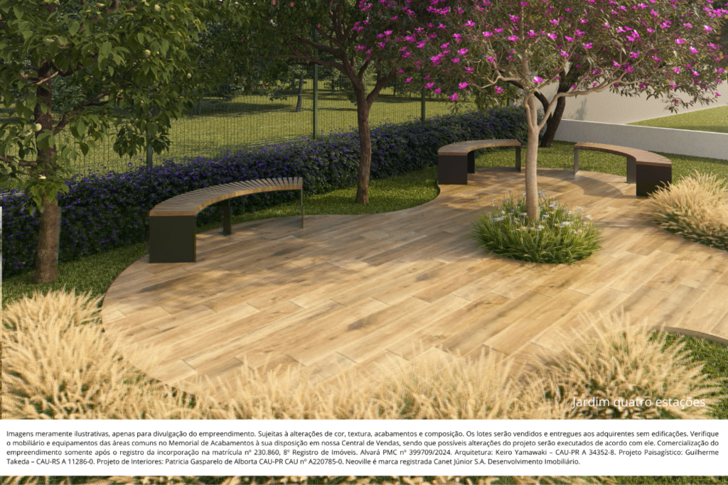 Lote/Terreno de no bairro Cidade Industrial, em Curitiba | Eu Corretor