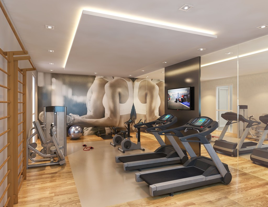 Apartamento à venda em São Paulo, Itaquera, com 2 quartos, 37,88m² - Renaldo Moura