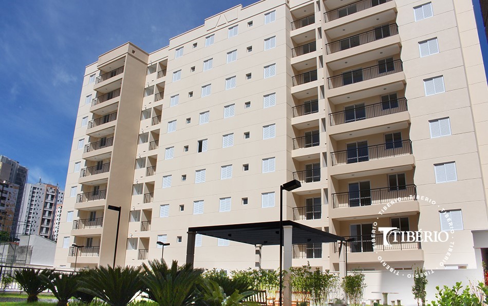 Apartamento à venda em São Paulo, Conceição, com 2 quartos, 50,68m² - Meu Apartamento