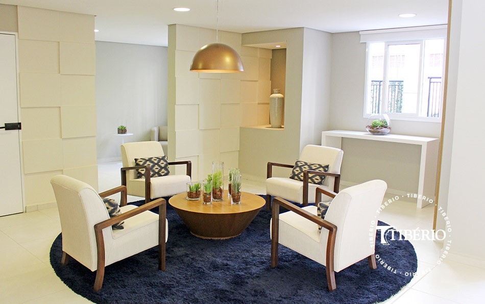 Apartamento à venda em São Paulo, Conceição, com 2 quartos, 50,68m² - Meu Apartamento