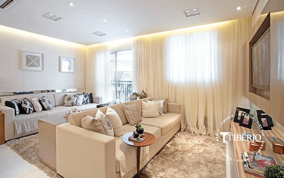 Apartamento à venda em São Paulo, Conceição, com 2 quartos, 50,68m² - Meu Apartamento