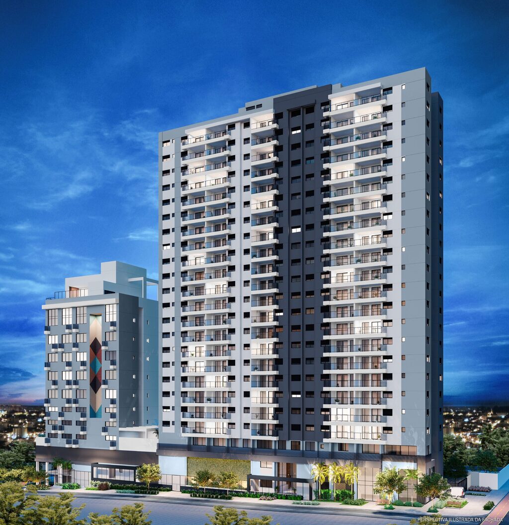 Loja à venda em São Paulo, Vila Clementino, 84,46m² - Renaldo Moura