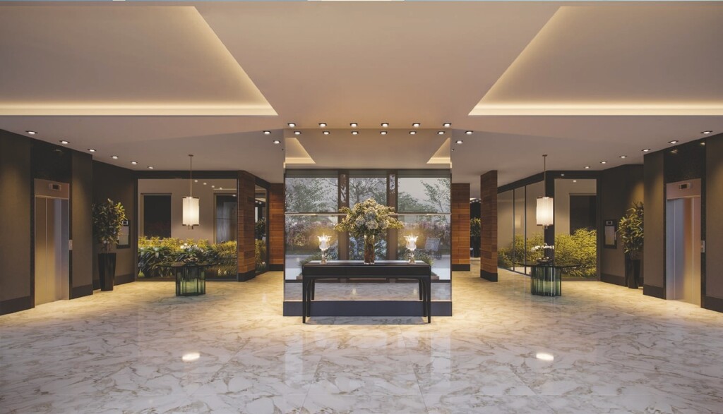 Apartamento à venda em São Paulo, Vila Sofia, com 3 quartos, 121,23m² - Renaldo Moura