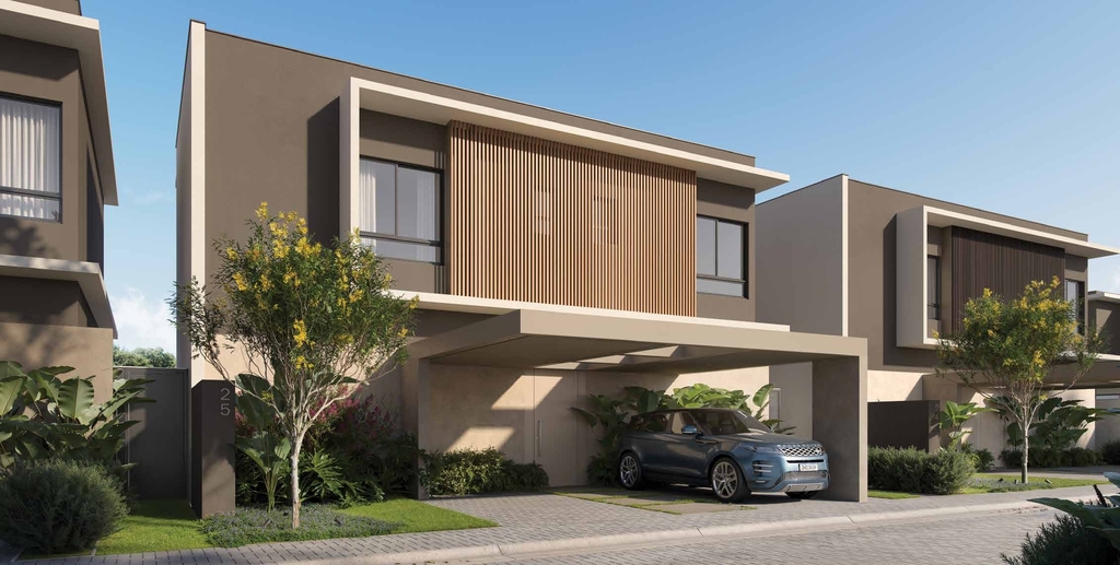 Casa de condomínio à venda em Campinas, Sítios de Recreio Gramado, com 3 quartos, 216,13m² - GMC Houses & Areas