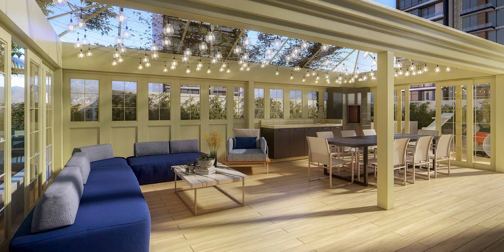 Apartamento de 3 quartos, 133m² no bairro Centro, em Itapema | Eu Corretor