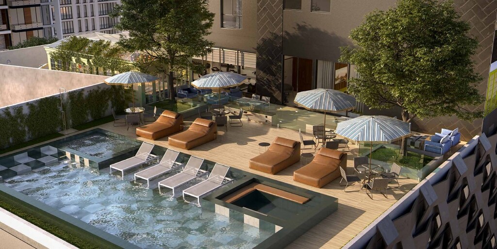 Apartamento de 3 quartos, 133m² no bairro Centro, em Itapema | Eu Corretor