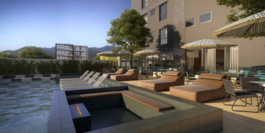 Apartamento de 3 quartos, 133m² no bairro Centro, em Itapema | Eu Corretor