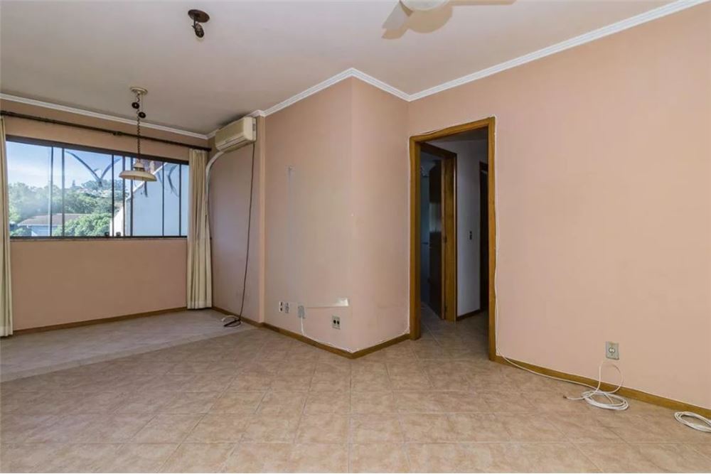 APARTAMENTO RESIDENCIAL em Porto Alegre - RS, Ipanema