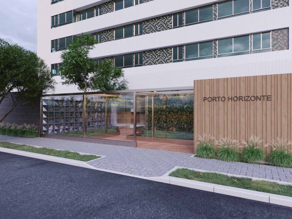 Apartamento à venda em Recife, Boa Viagem, com 2 quartos, 51m² - Decisões patrimoniais exigem estratégia