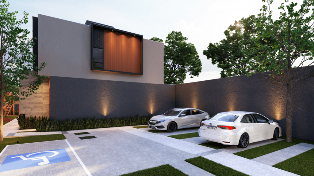 Casa de condomínio à venda em Recife, Cordeiro, com 3 quartos, 82m² - Decisões patrimoniais exigem estratégia