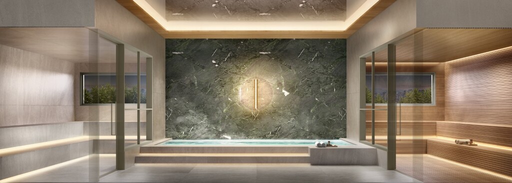 Lazer Petra by Boca do Lobo