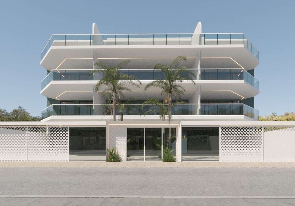 Apartamento à venda em Rio de Janeiro, Recreio dos Bandeirantes, com 3 quartos, 132.31m² - Prestige Prime