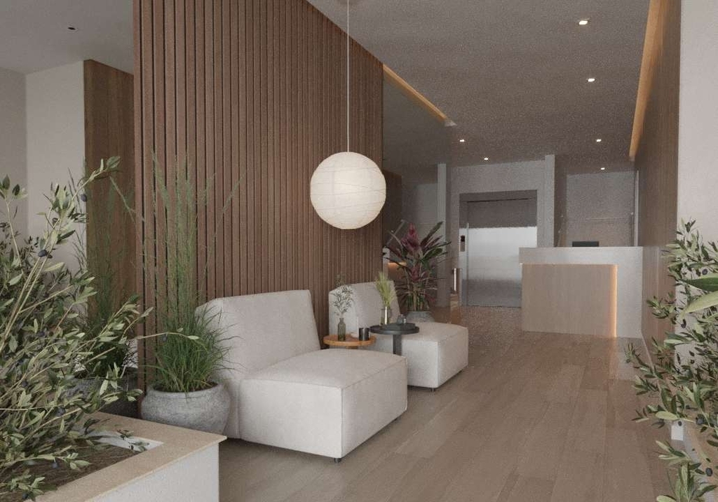 Cobertura à venda em Rio de Janeiro, Recreio dos Bandeirantes, com 3 quartos, 108.82m² - Prestige Prime