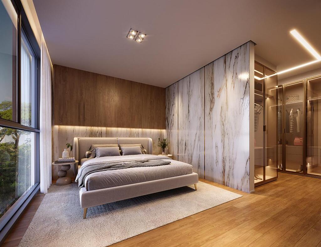 Jockey Family House — foto 6