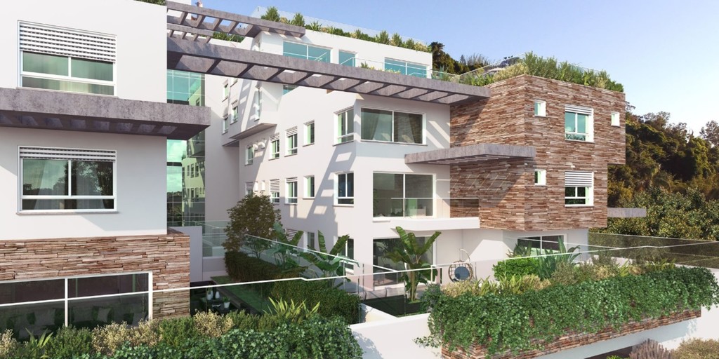 Apartamento Garden à venda em Porto Alegre, Menino Deus, com 3 quartos, 215,04m² - Geniale Imóveis