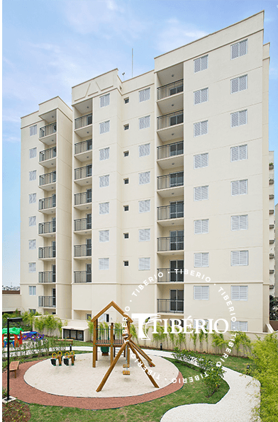 Apartamento à venda em São Paulo, Vila Matilde, com 2 quartos, 51,4m² - Renaldo Moura