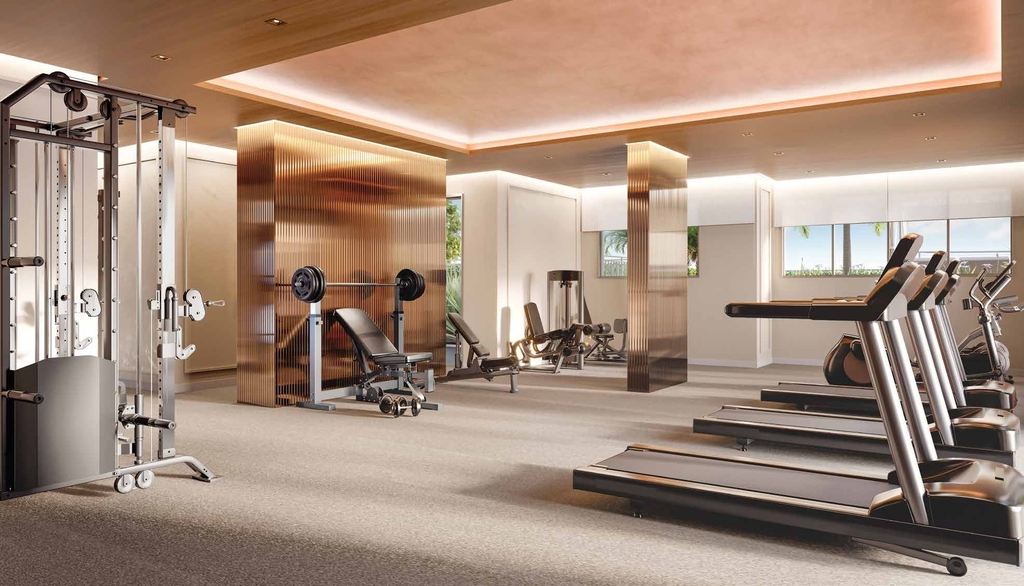 Apartamento à venda em São Paulo, Mooca, com 2 quartos, 75,8m² - Renaldo Moura