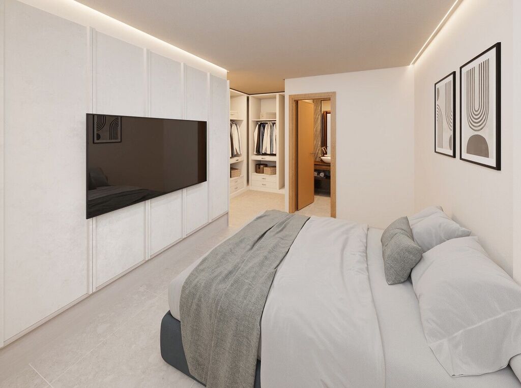 Apartamento à venda em Recife, Boa Viagem, com 3 quartos, 60m² - Decisões patrimoniais exigem estratégia