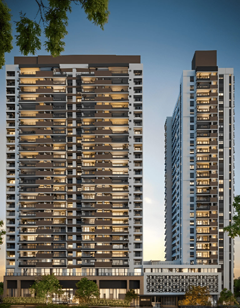 Apartamento Garden à venda em São Paulo, Jardim Prudência, com 3 quartos, 183m² - Renaldo Moura