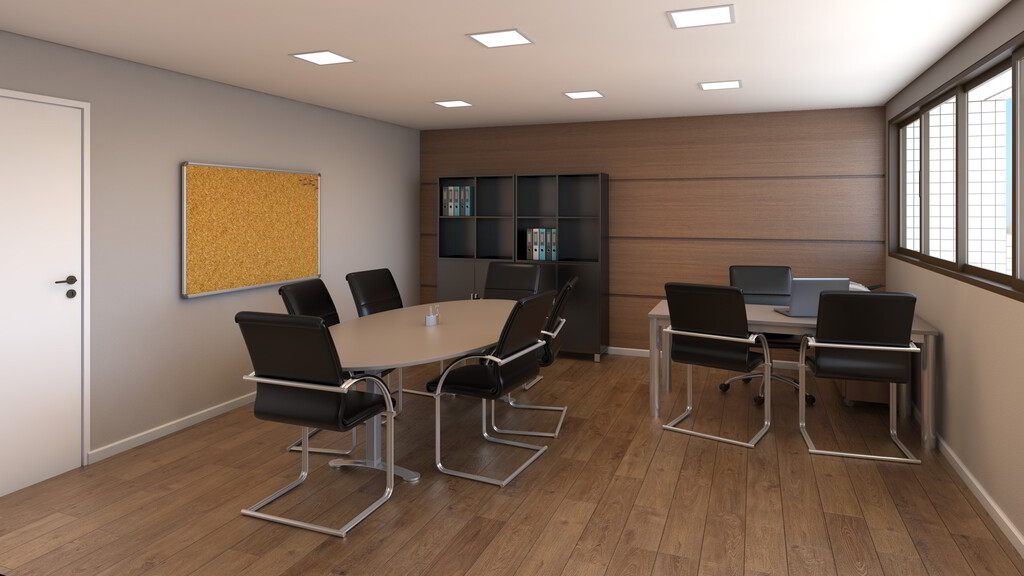 Apartamento à venda com 3 quartos, 63m² - Foto 13