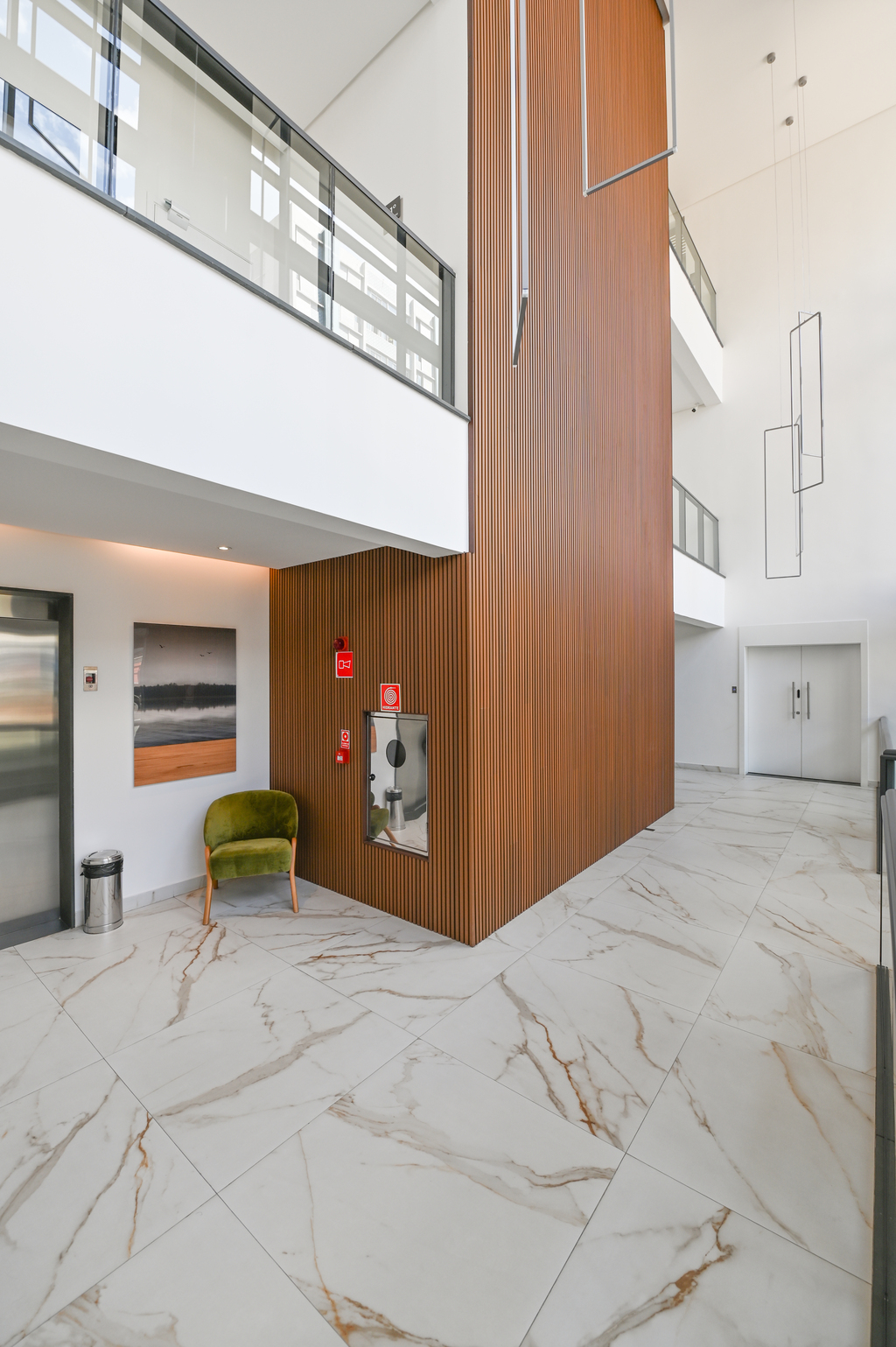 Apartamento à venda em São Paulo, Jardim Paulista, com 2 quartos, 127m² - Carreyra Imobiliaria