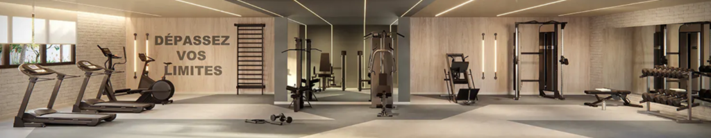 Apartamento à venda em São Paulo, Parque da Vila Prudente, com 4 quartos, 132,65m² - Renaldo Moura