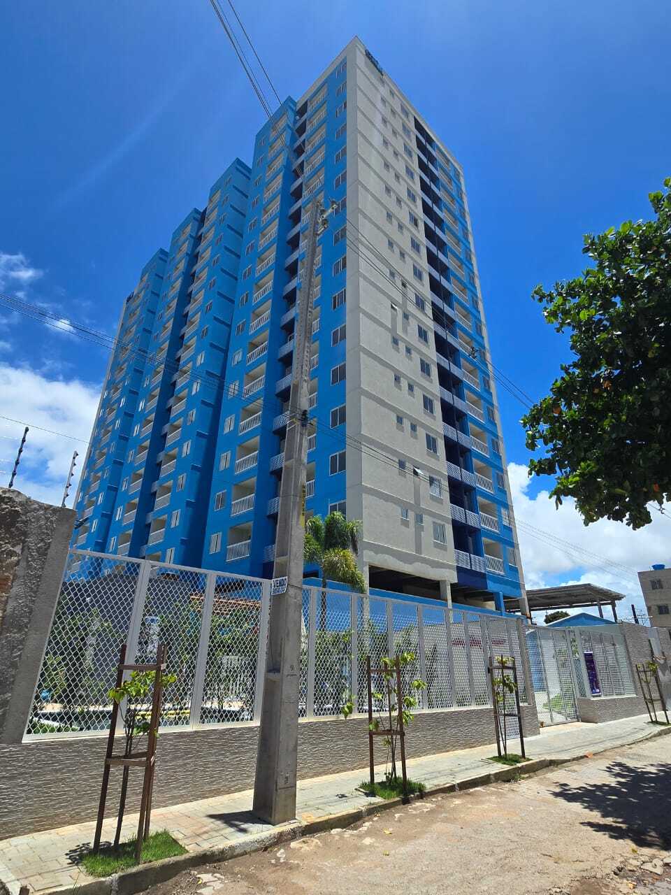 Apartamento à venda em Recife, Boa Viagem, com 2 quartos, 45,31m² - Decisões patrimoniais exigem estratégia