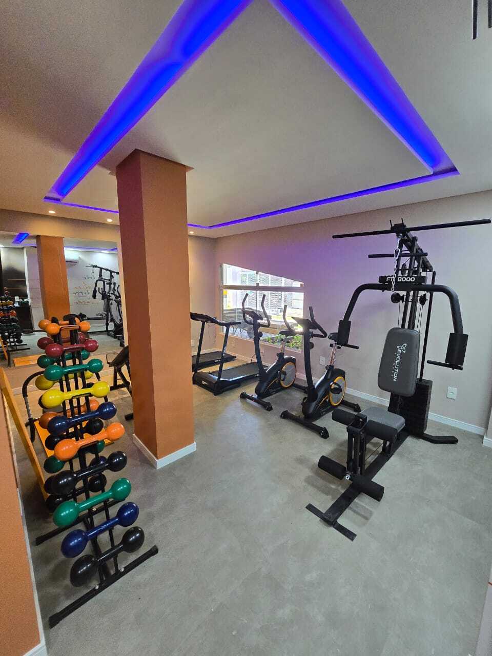 Apartamento à venda em Recife, Boa Viagem, com 2 quartos, 45,31m² - Decisões patrimoniais exigem estratégia