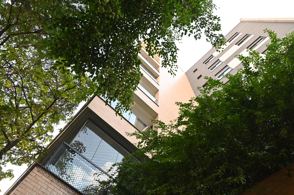 Apartamento à venda em São Paulo, Alto da Lapa, com 3 quartos, 132m² - Renaldo Moura