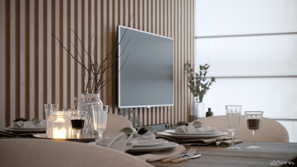 Apartamento à venda com 2 quartos, 49m² - Foto 6