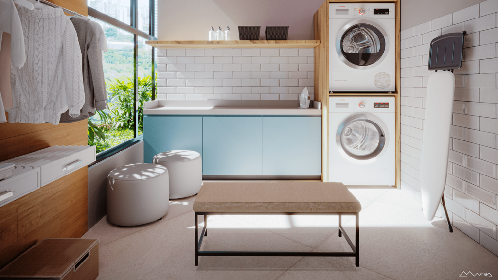 Apartamento à venda com 2 quartos, 49m² - Foto 14
