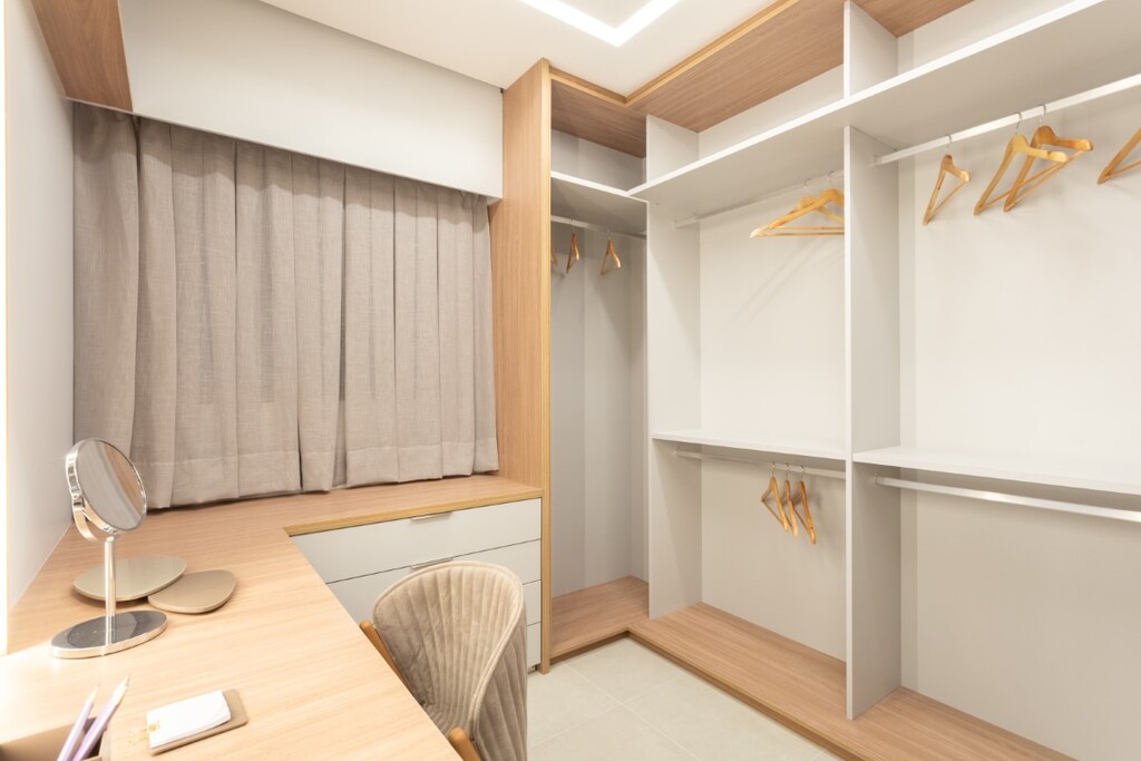 Apartamento à venda com 3 quartos, 59m² - Foto 15