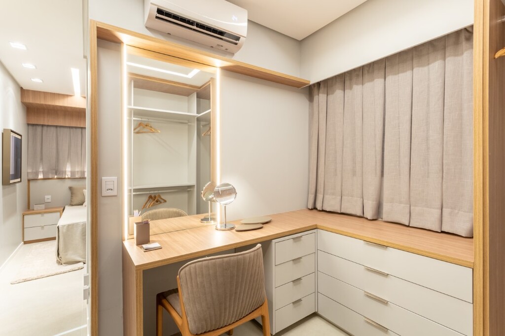Apartamento à venda com 3 quartos, 59m² - Foto 16