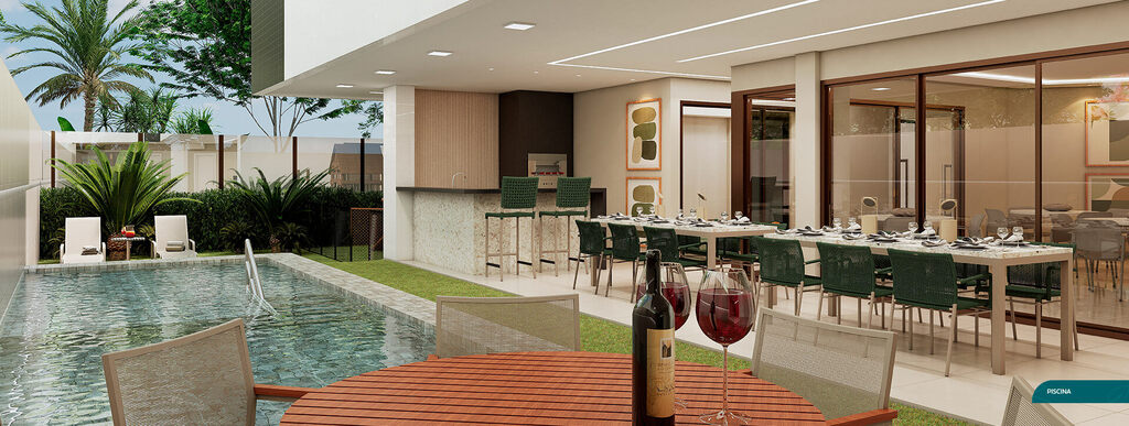 Apartamento à venda com 3 quartos, 59m² - Foto 27