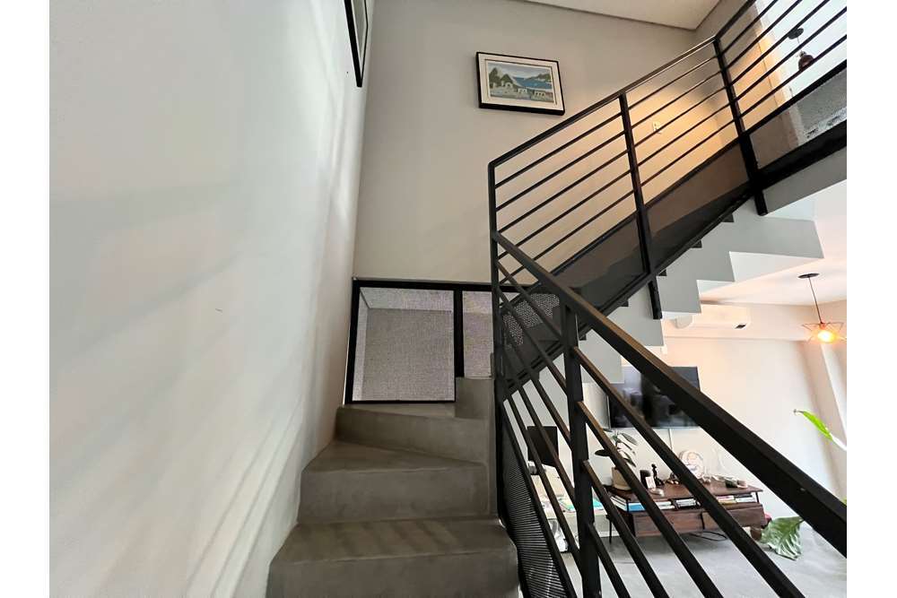 APARTAMENTO RESIDENCIAL em São Paulo - SP, Itaim Bibi