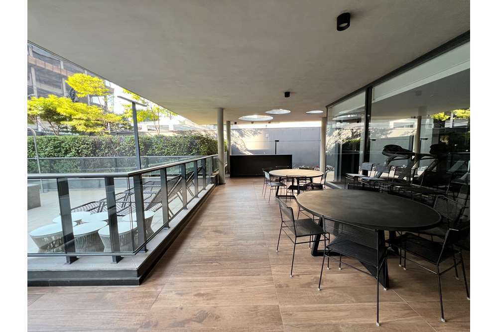 APARTAMENTO RESIDENCIAL em São Paulo - SP, Itaim Bibi